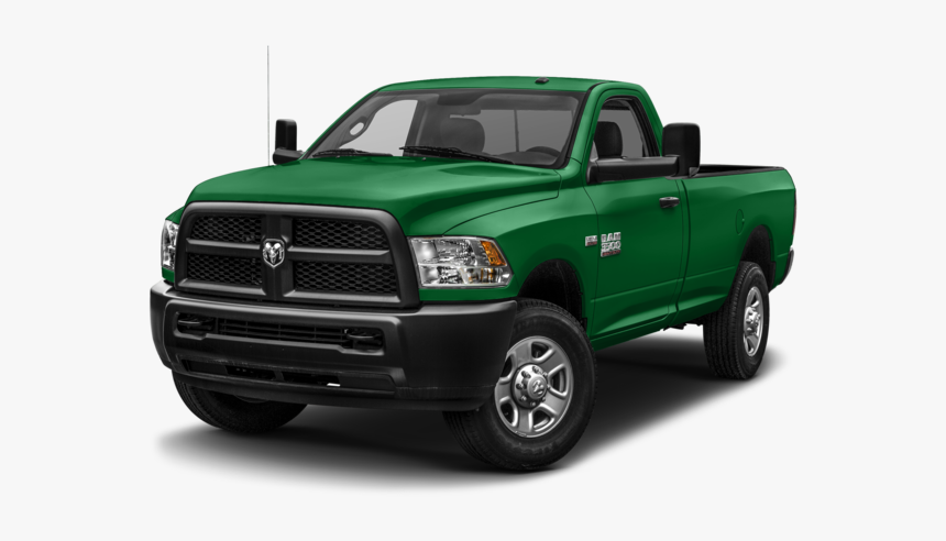 2017 Ram - Ram Trucks, HD Png Download, Free Download