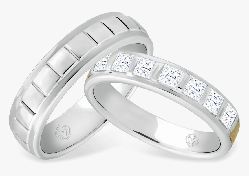 Pre-engagement Ring, HD Png Download, Free Download