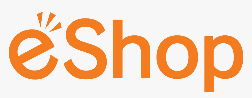 Nintendo Eshop Logo Png , Png Download - Nintendo 3ds Eshop, Transparent Png, Free Download