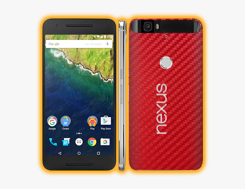 Nexus 6p - Huawei Nexus 6p 32gb Price In Pakistan, HD Png Download, Free Download