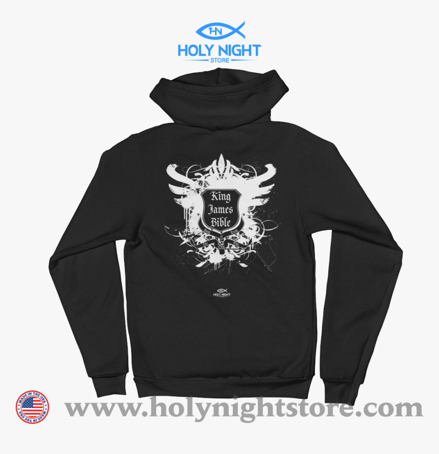 Hoodie, HD Png Download, Free Download