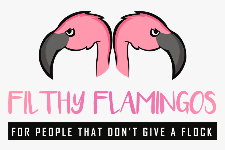 Transparent Flamingo Clip Art - Samriddhi, HD Png Download, Free Download