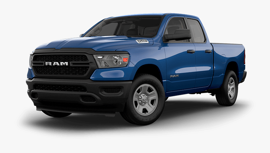 Dodge Ram, HD Png Download, Free Download