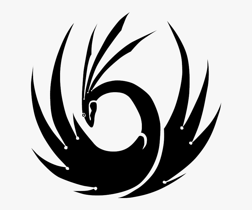 Png Transparent Phoenix Png, Png Download, Free Download