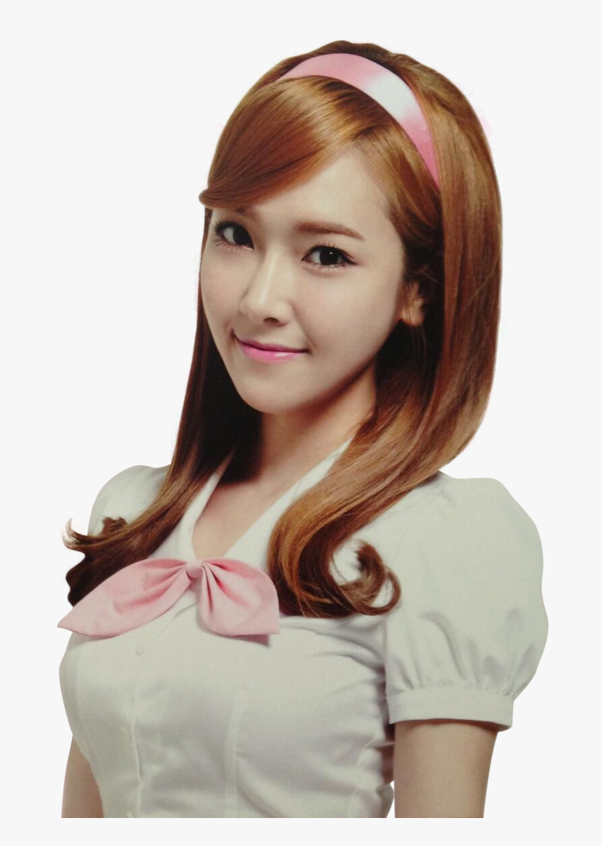 Gg Jessica, HD Png Download, Free Download