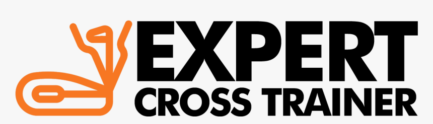Expert Cross Trainer - Poster, HD Png Download, Free Download