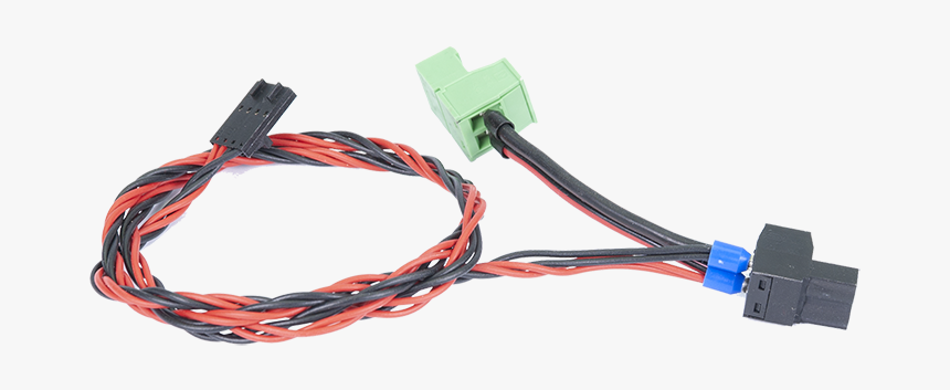 Sata Cable, HD Png Download, Free Download