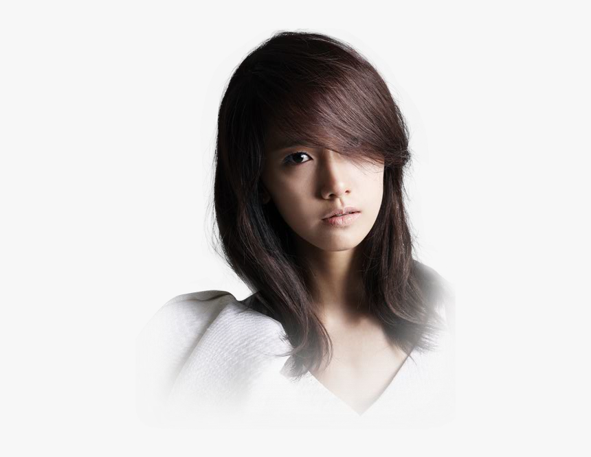 Yoona Hd Png Download Kindpng
