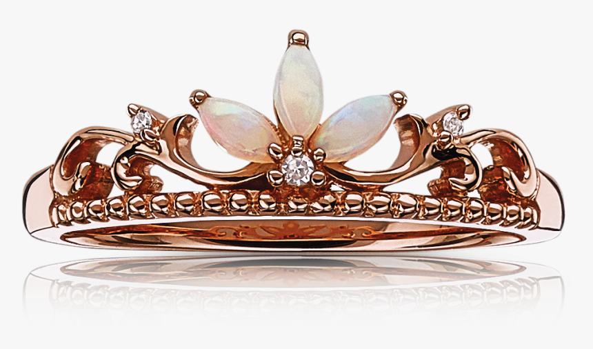 Princess Crown, HD Png Download, Free Download