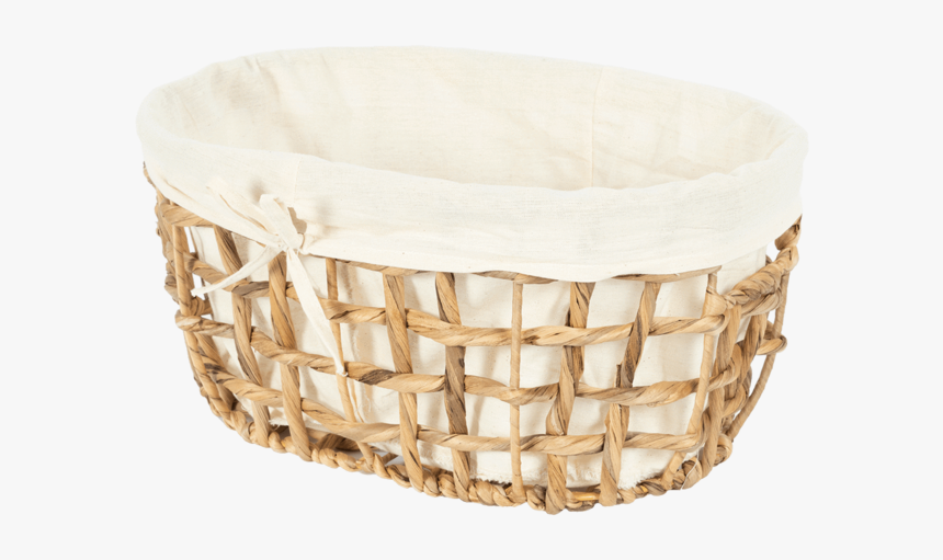 Canasta Eve - Laundry Basket, HD Png Download, Free Download