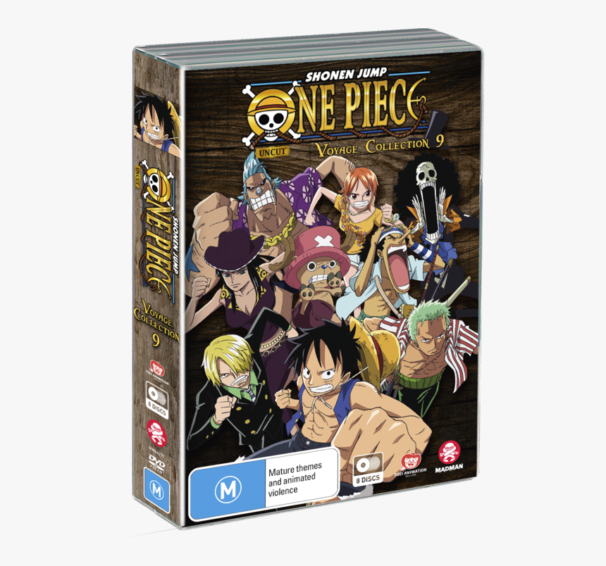 One Piece Season 2, HD Png Download, Free Download
