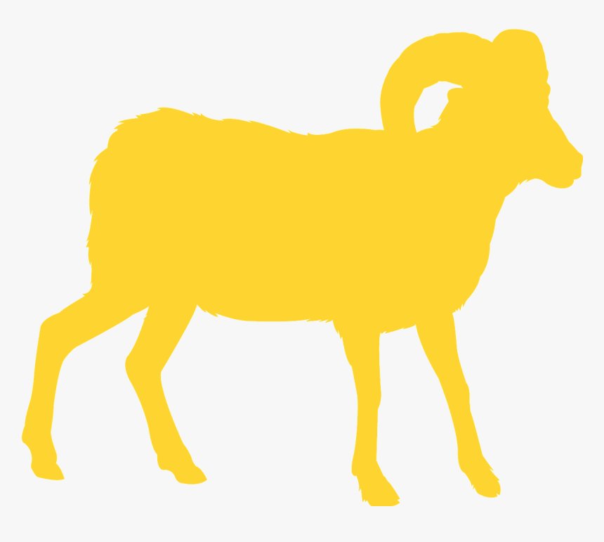 Bighorn, HD Png Download, Free Download