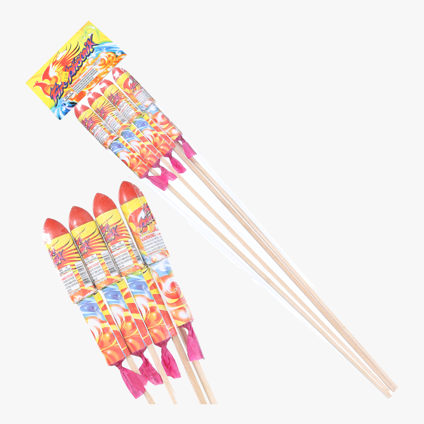 Skewer, HD Png Download, Free Download