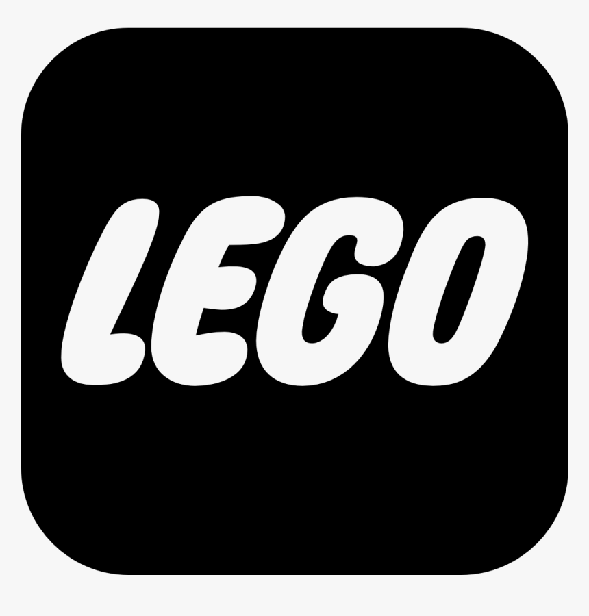 lego block svg