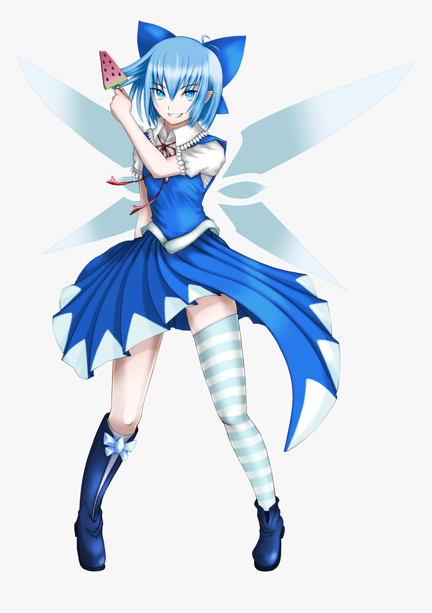 Cartoon, HD Png Download, Free Download