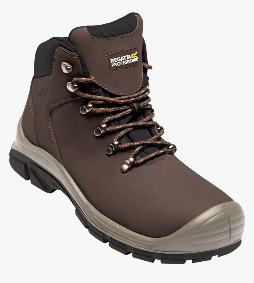 Safety Boots, HD Png Download, Free Download