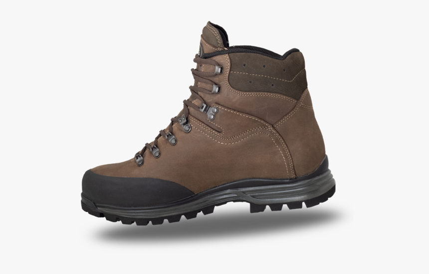 Comfort Fit® Hiker"
 Class="lazyload Lazyload Fade - Work Boots, HD Png Download, Free Download