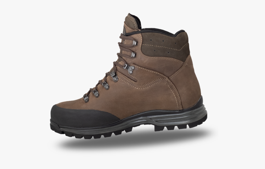 Comfort Fit® Hiker