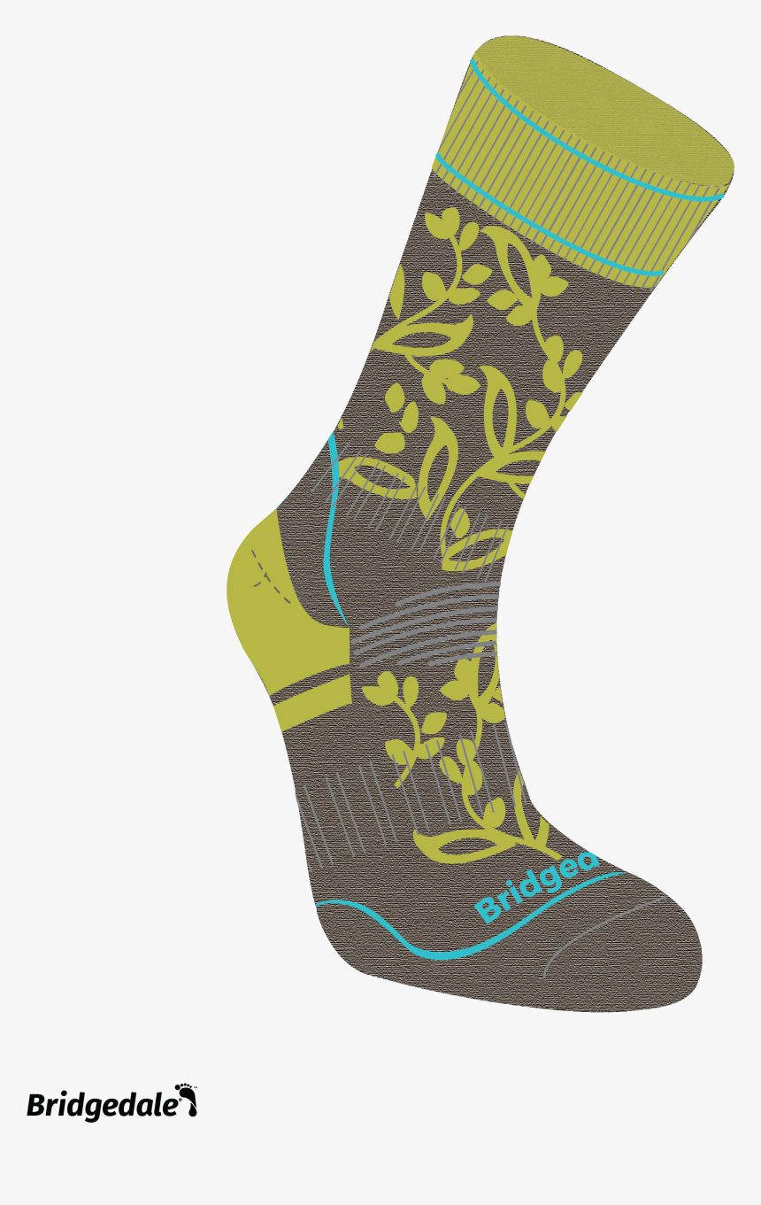 Sock, HD Png Download, Free Download