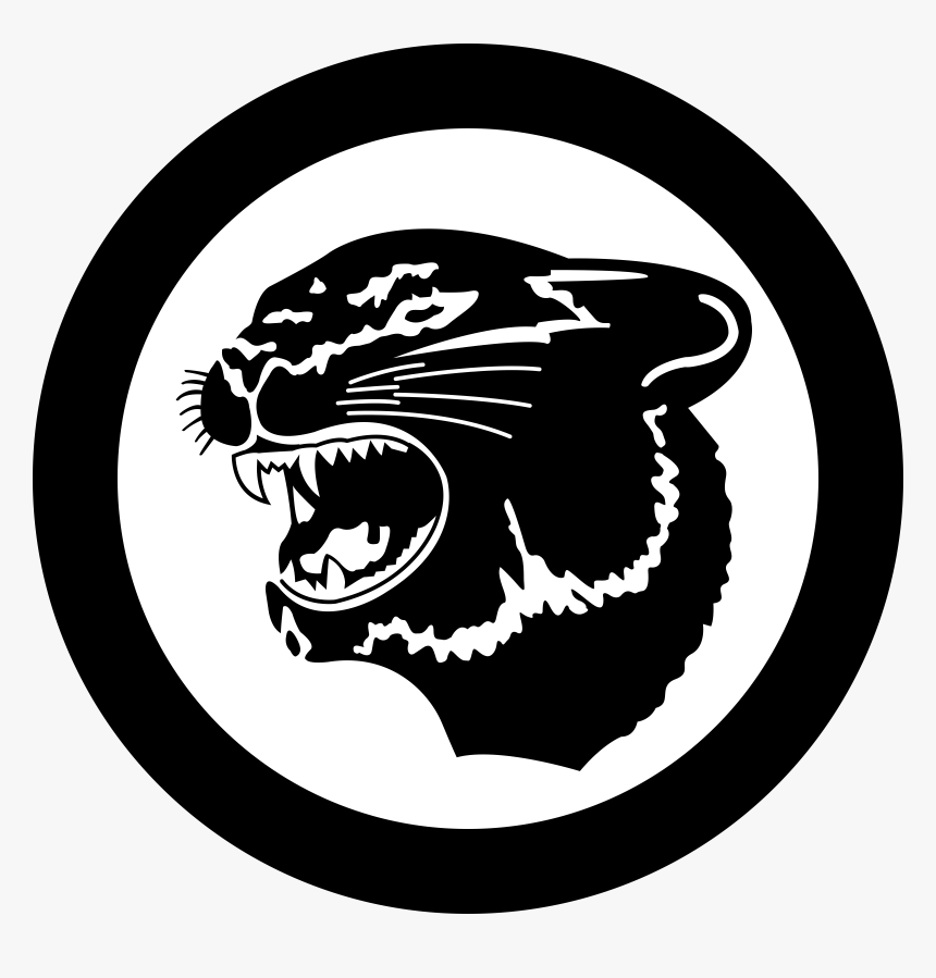Arctic Cat 2 Logo Png Transparent - Arctic Cat Head Logo, Png Download, Free Download