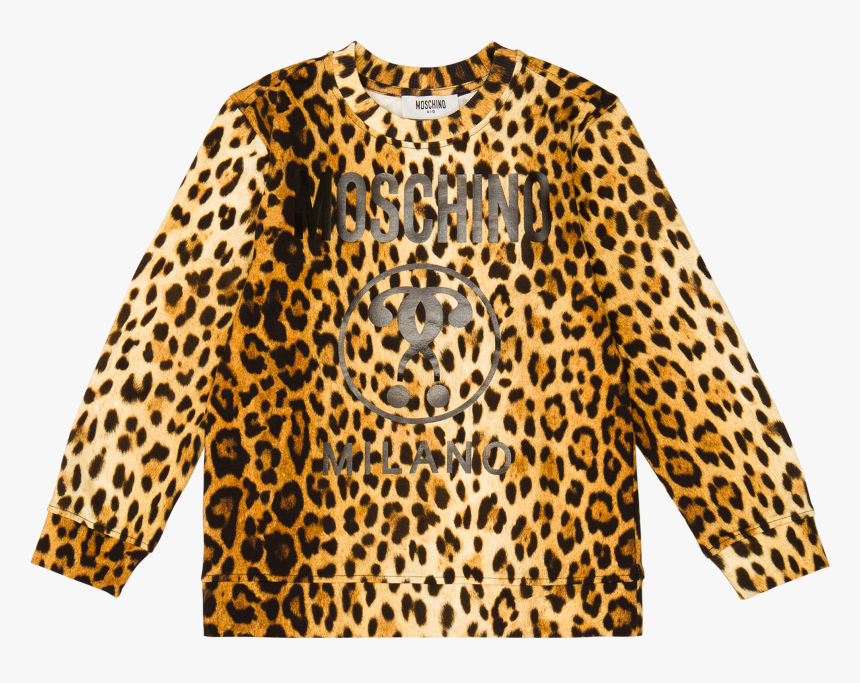 Blouse, HD Png Download, Free Download