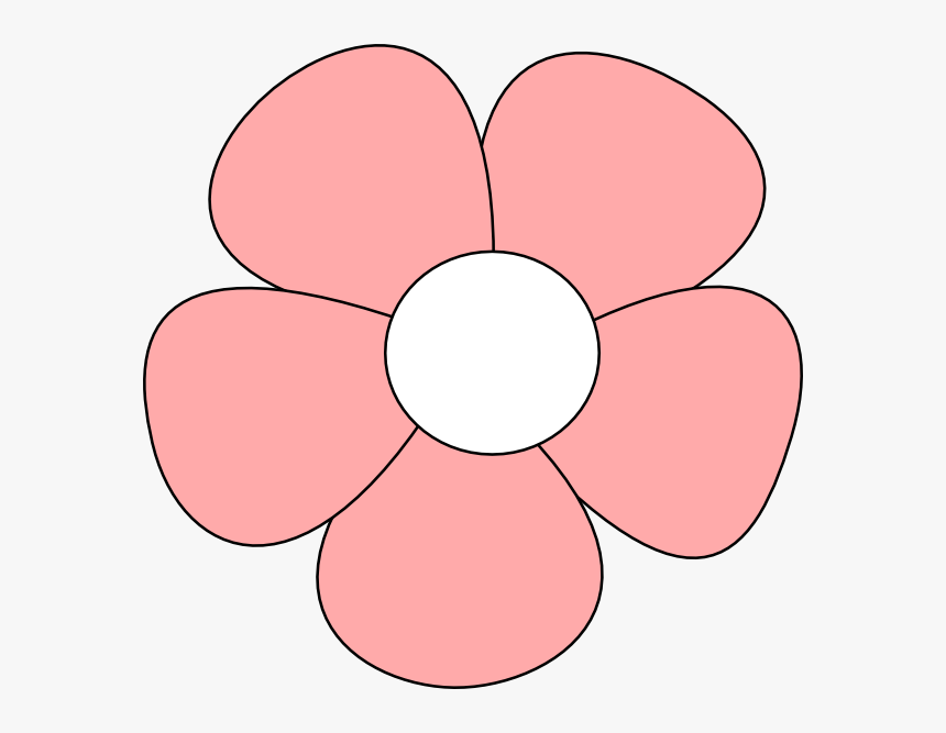 3-petal-flower-shop-factory-save-61-jlcatj-gob-mx