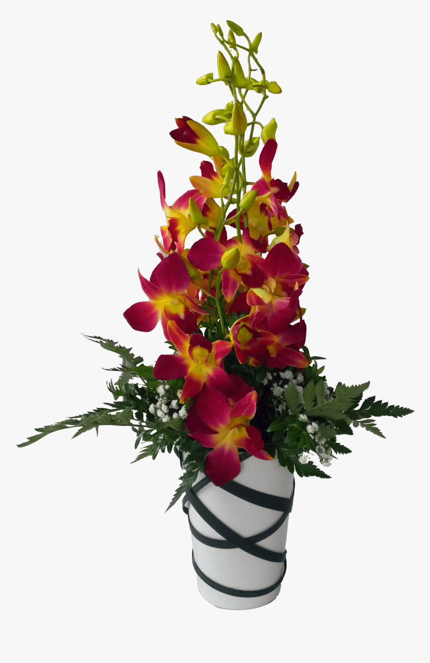 Bouquet, HD Png Download, Free Download