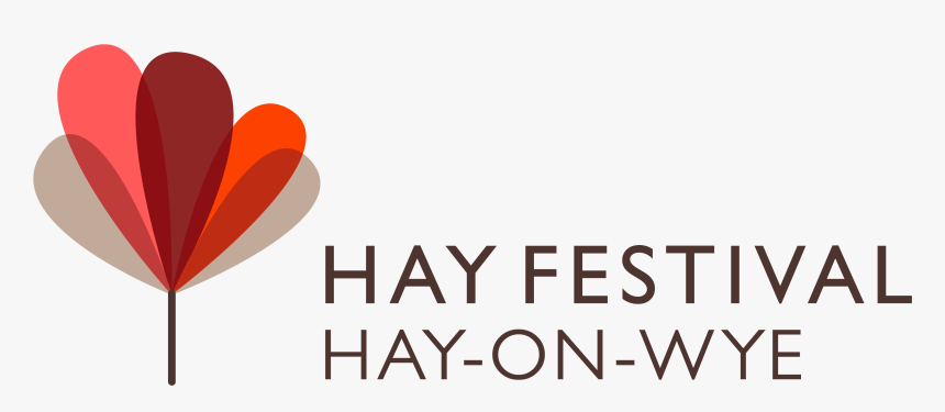 Transparent Hay Png - Hay On Wye Festival 2019, Png Download, Free Download
