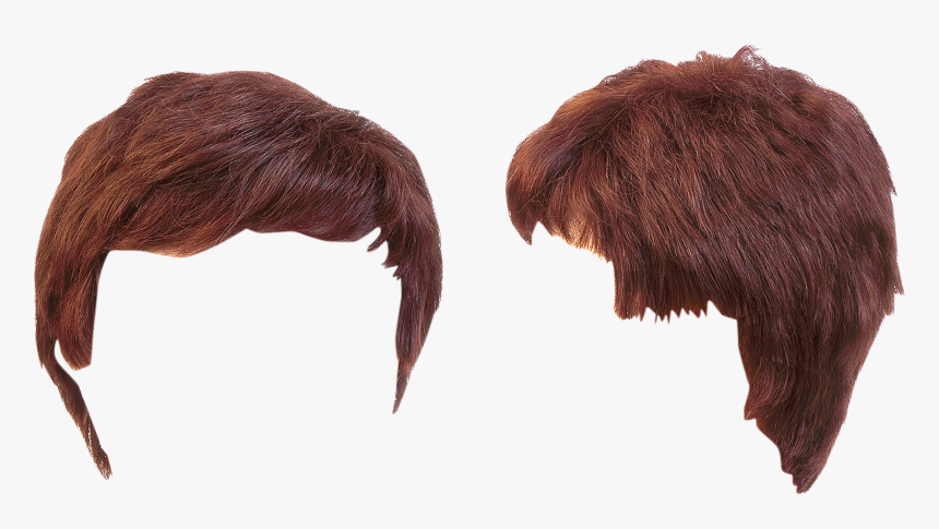 Transparent Cabelo Png - Pelo Png, Png Download, Free Download