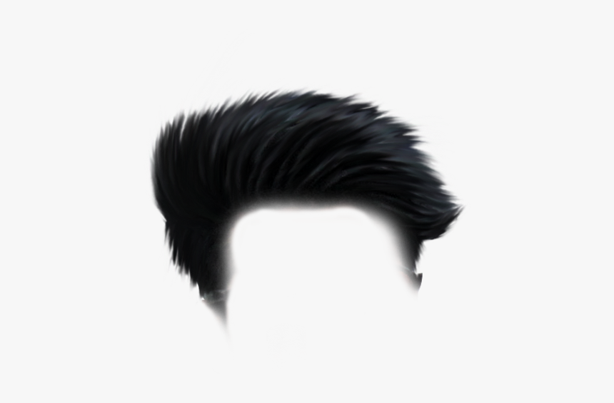Hair Png - S - R - Editing Zone - Hair Style Png Boy, Transparent Png, Free Download