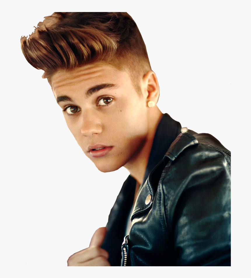 Justin Bieber Png Picture - Jestin Beber, Transparent Png, Free Download