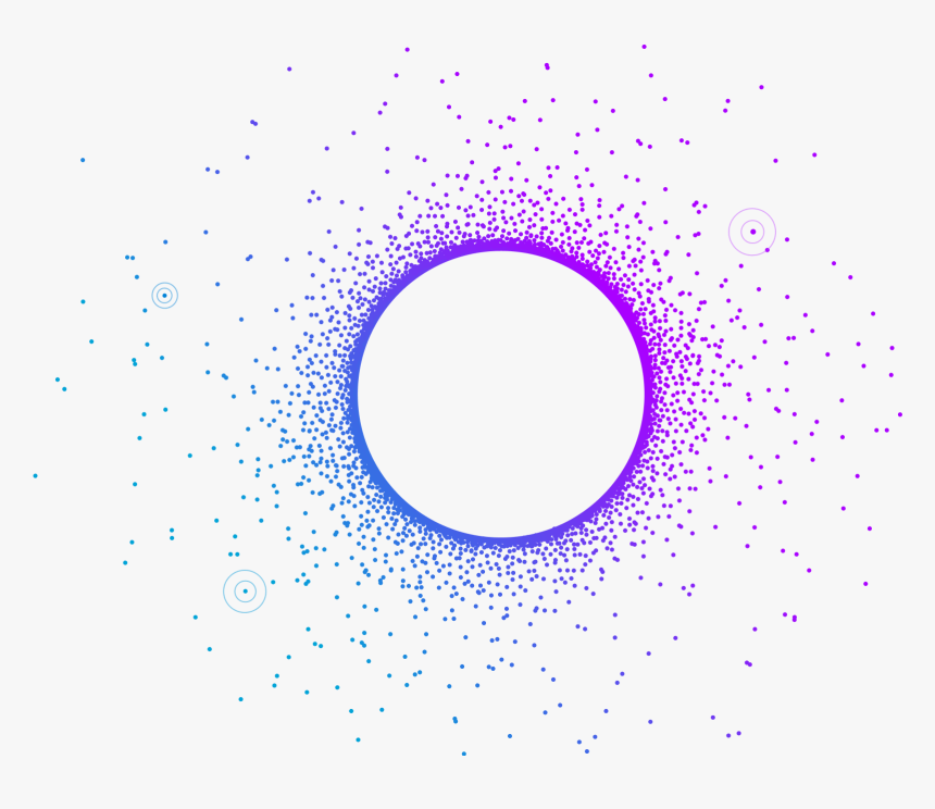 Memsql Helios Eclipse - Circle, HD Png Download, Free Download