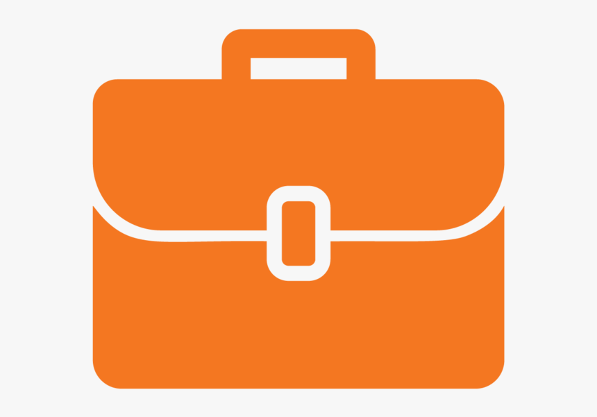 Job-icon - Vector Graphics, HD Png Download, Free Download