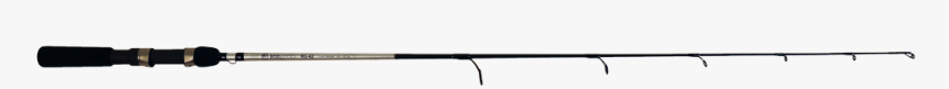 Rg 42 Spinning Rod"
 Class="lazyload Lazyload Fade - Fishing, HD Png Download, Free Download