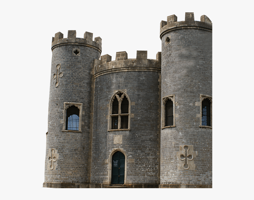 Castles In Bristol England, HD Png Download, Free Download