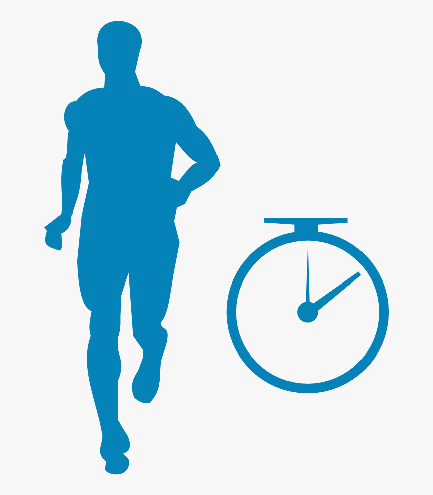 Endurance Icon, HD Png Download, Free Download