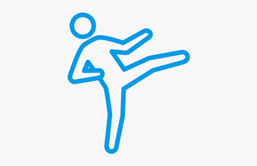Icon - Toss A Bocce Ball, HD Png Download, Free Download