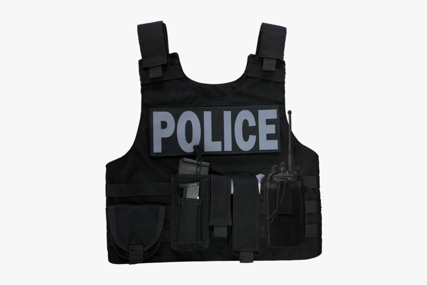 Vest, HD Png Download, Free Download