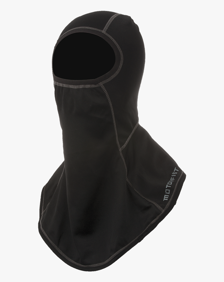 Assassin Balaclava, HD Png Download, Free Download
