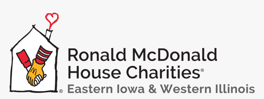 Ronald Mcdonald House Charities, HD Png Download, Free Download