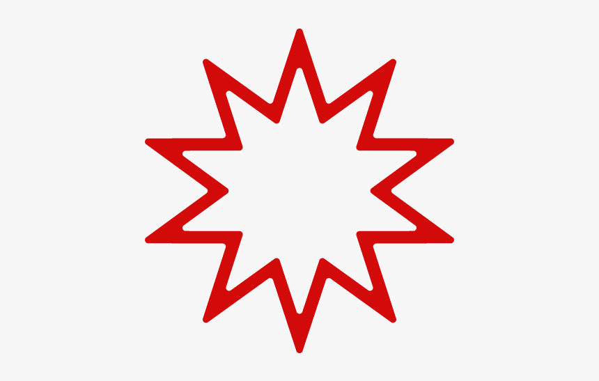 Kickass Kick Icon - Team Fortress 2 Scout Drink, HD Png Download, Free Download
