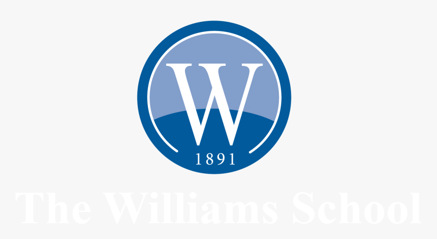 The Williams School - Williams School, HD Png Download, Free Download