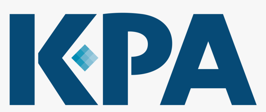 Kpa Logo - Kpa Online, HD Png Download, Free Download