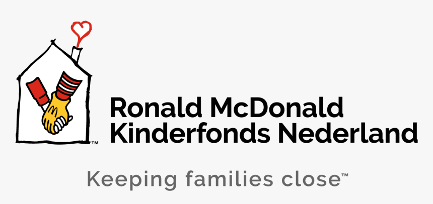 Ronald Mcdonald House Charities, HD Png Download, Free Download