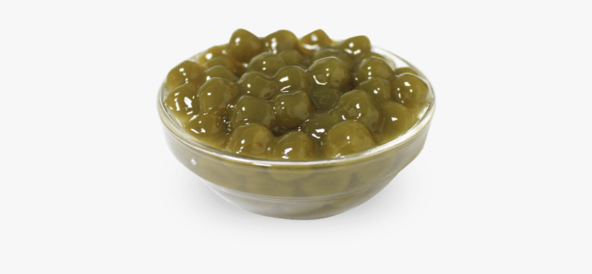 Olive, HD Png Download, Free Download