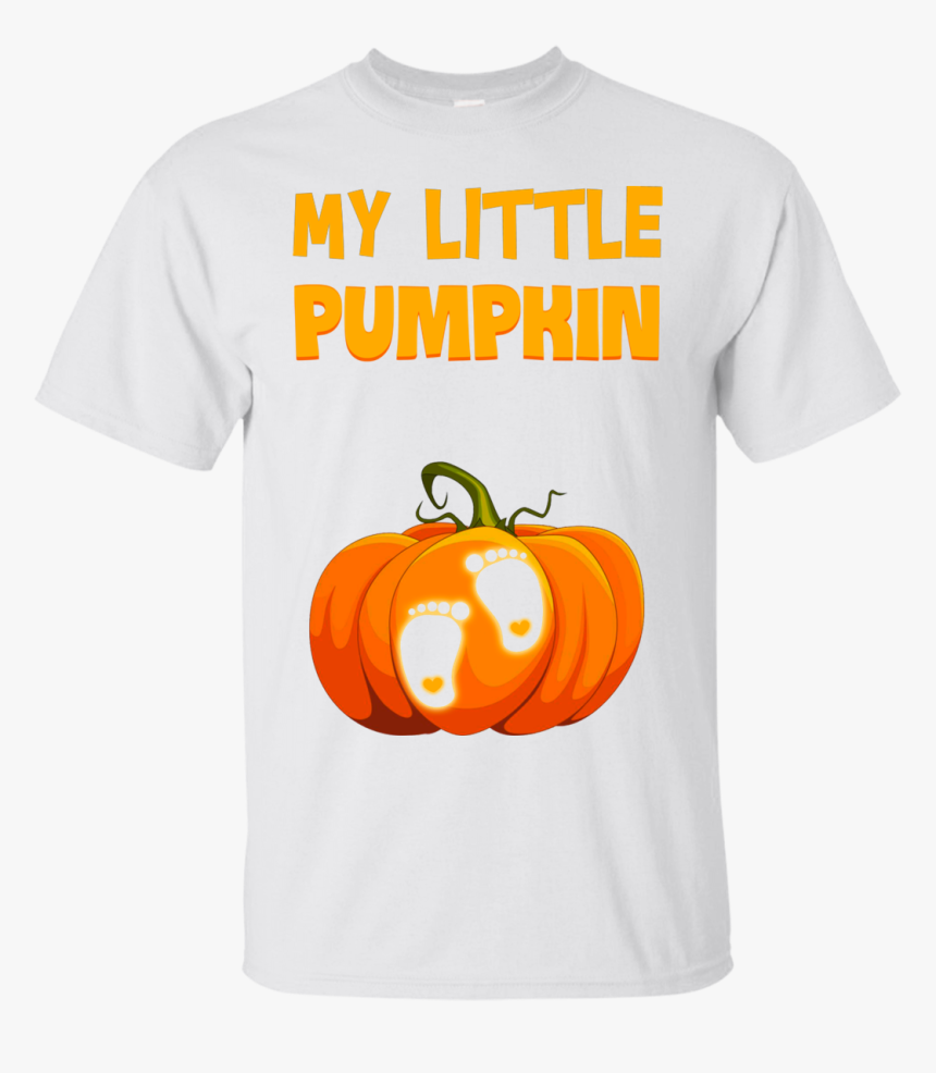 Transparent Pumpkin Halloween Png - T-shirt, Png Download, Free Download