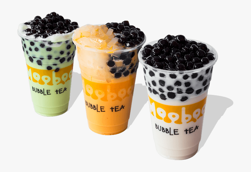 Free Png Png Tea Boba Stock Image Png Png Images Transparent - Bubble Tea Taiwan Png, Png Download, Free Download