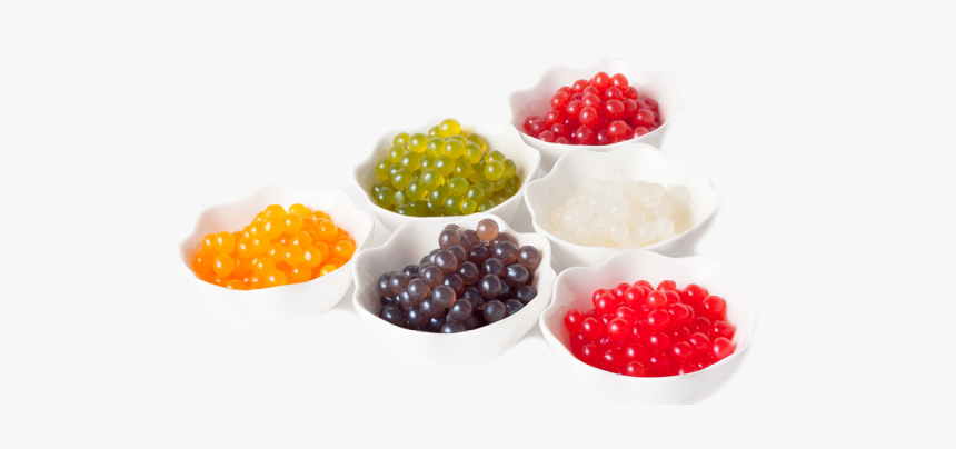 Boba Tub, HD Png Download, Free Download