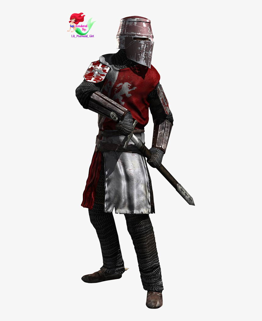 Assassin"s Creed Knight Photo Assassinscreed Medieval - Medieval Times Transparent Medieval Knights, HD Png Download, Free Download