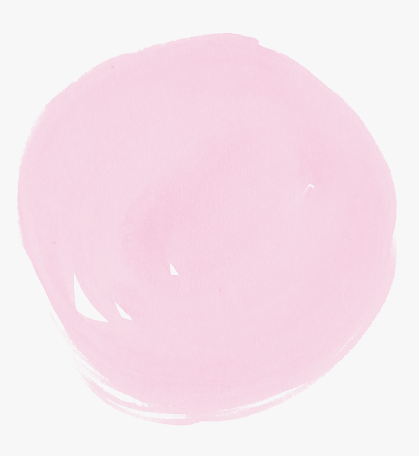 You"re The Best Mom - Watercolor Pink Png Transparent, Png Download, Free Download